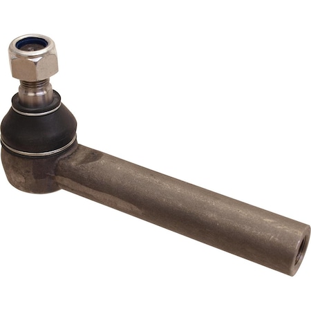 Aftermarket AMRE54957 Tie Rod Assembly AMRE54957-ABL